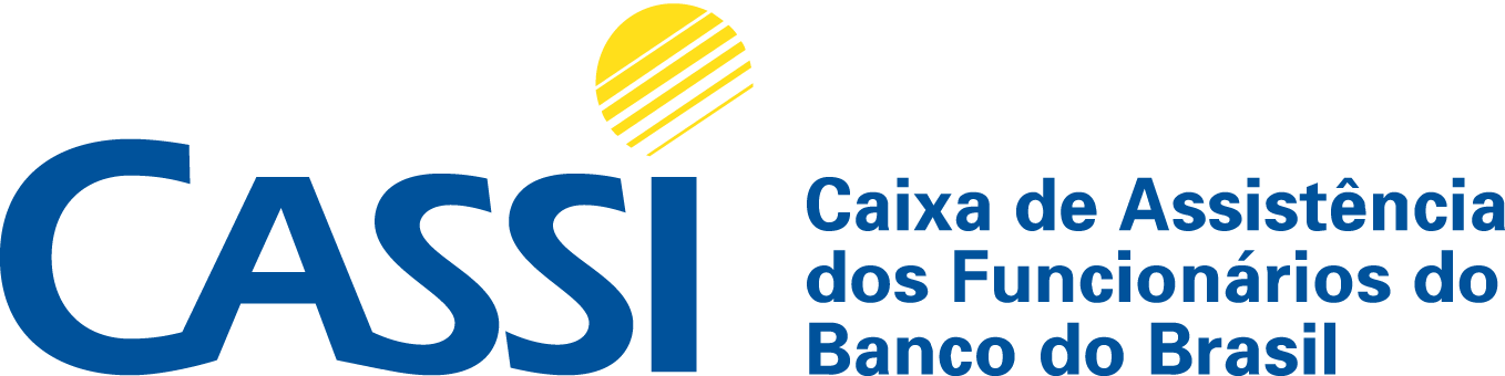 Cassi