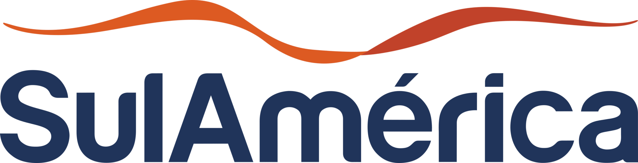 SulAmerica