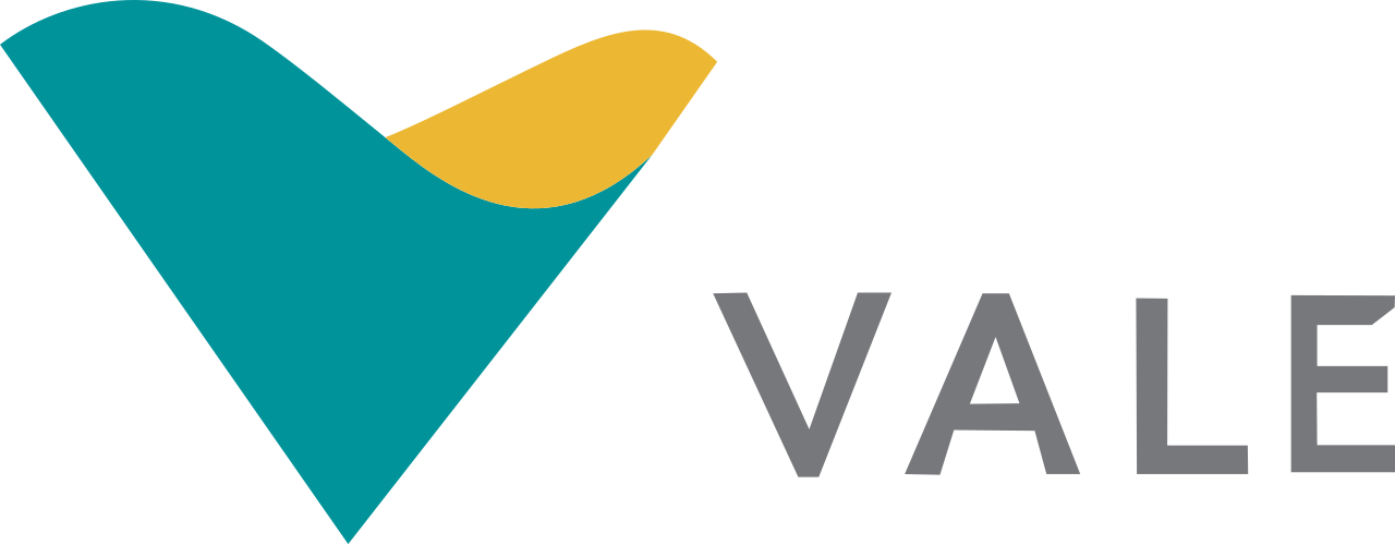 ValeSaude